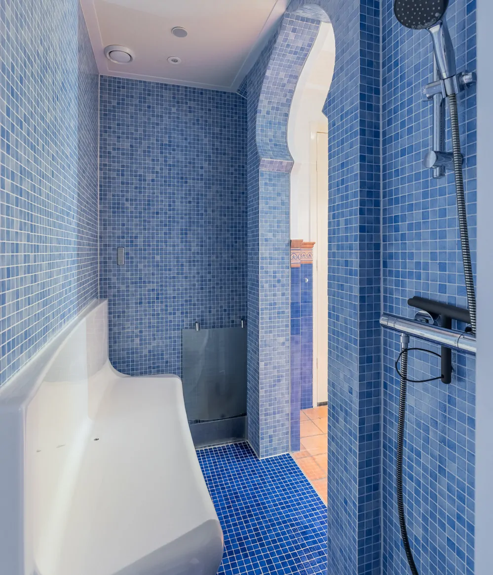 Herengracht 116C+D-46