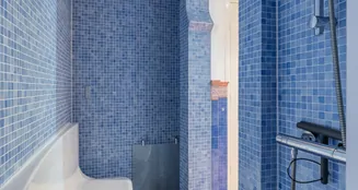 von_poll_real_estate_property_NL24185513_image_25