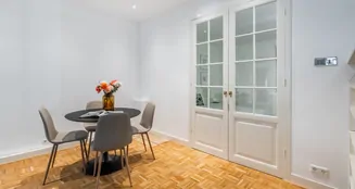 von_poll_real_estate_property_NL24185513_image_17