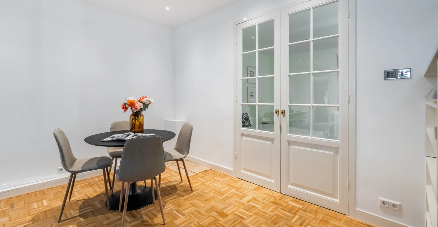 Herengracht 116C+D-50