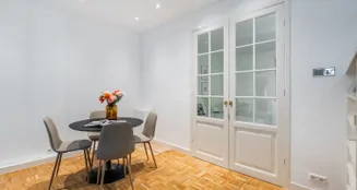 von_poll_real_estate_property_NL24185513_image_17