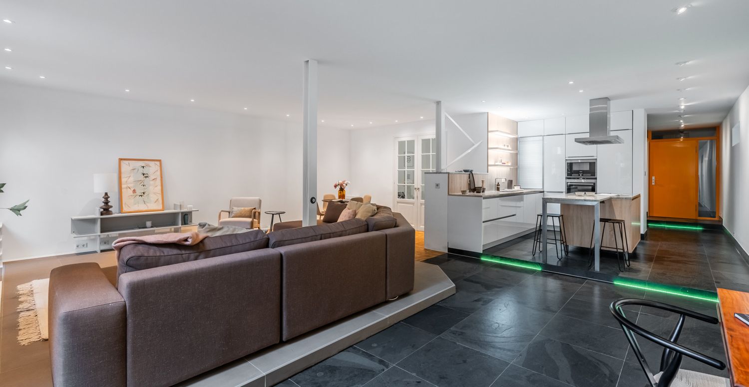 Herengracht 116C+D-57