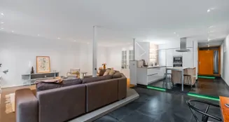 von_poll_real_estate_property_NL24185513_image_8