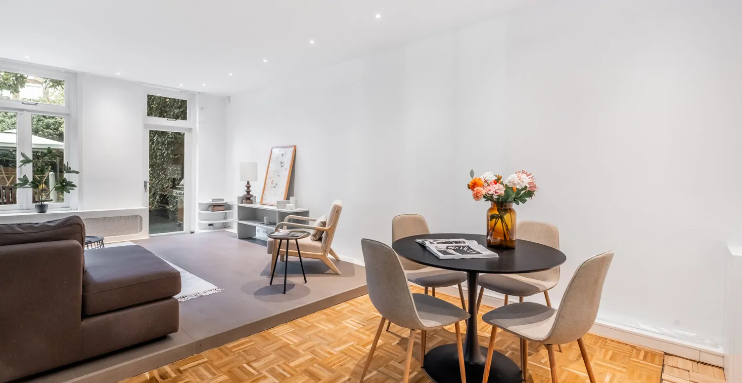 Herengracht 116C+D-51