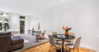 von_poll_real_estate_property_NL24185513_image_16