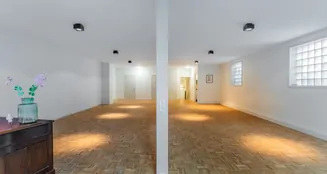 von_poll_real_estate_property_NL24185513_image_40