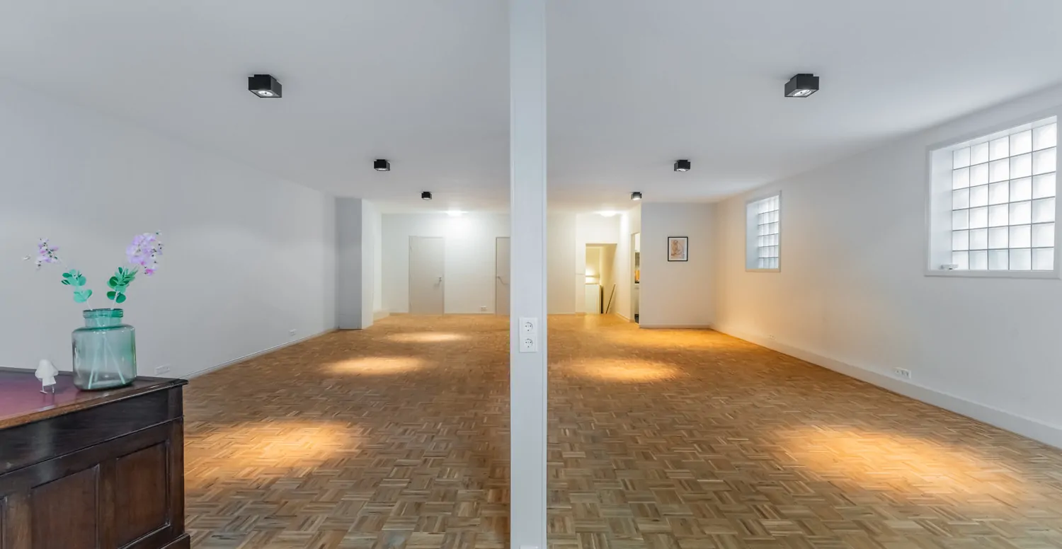 Herengracht 116C+D-28