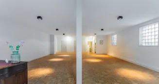 von_poll_real_estate_property_NL24185513_image_40