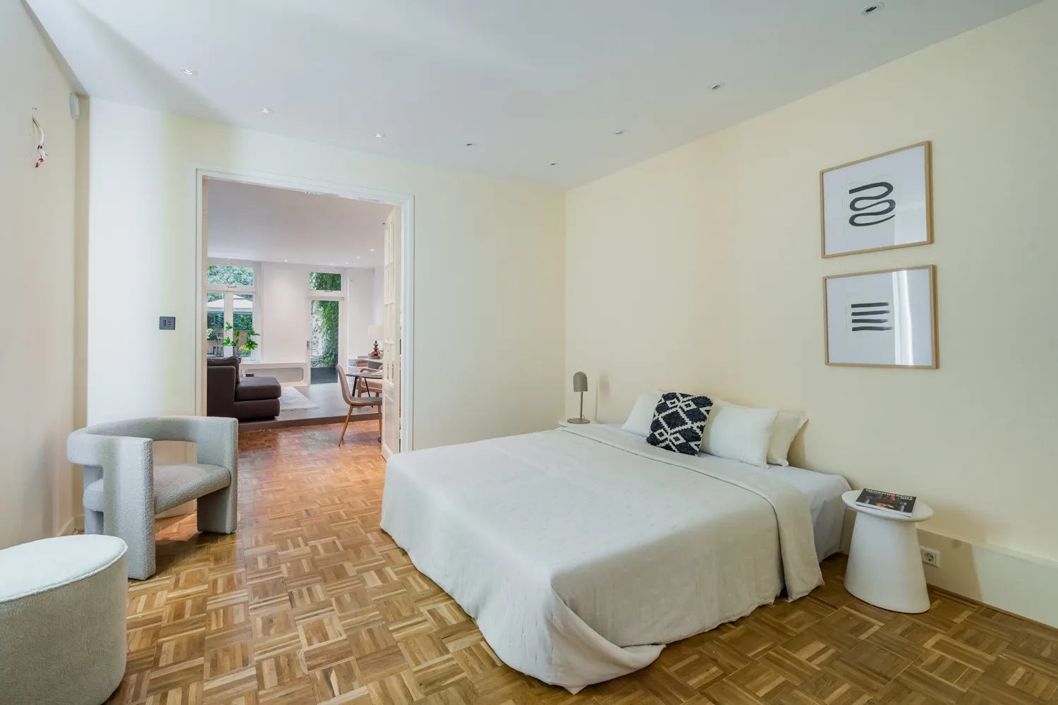 Herengracht 116C+D-47