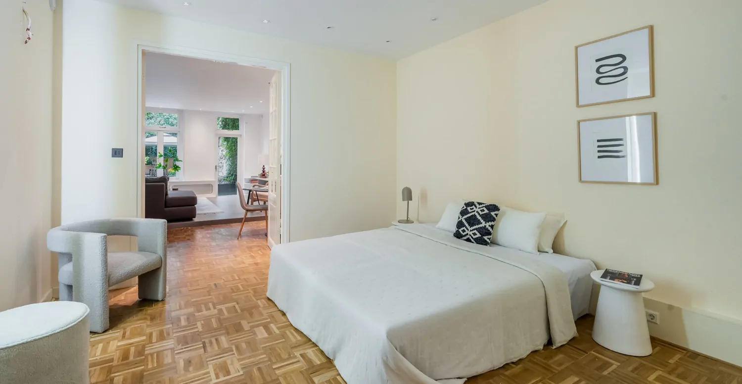 Herengracht 116C+D-47