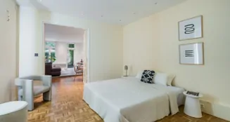 von_poll_real_estate_property_NL24185513_image_19