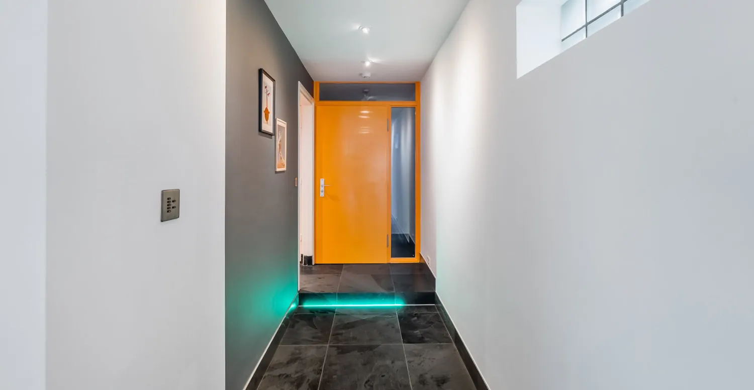 Herengracht 116C+D-60