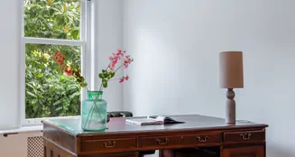 von_poll_real_estate_property_NL24185513_image_57