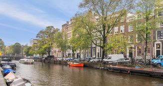 von_poll_real_estate_property_NL24185513_image_63