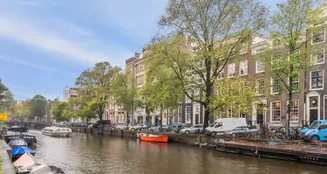 von_poll_real_estate_property_NL24185513_image_63