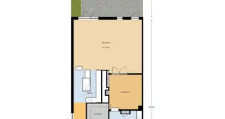 von_poll_real_estate_property_NL24185513_image_65