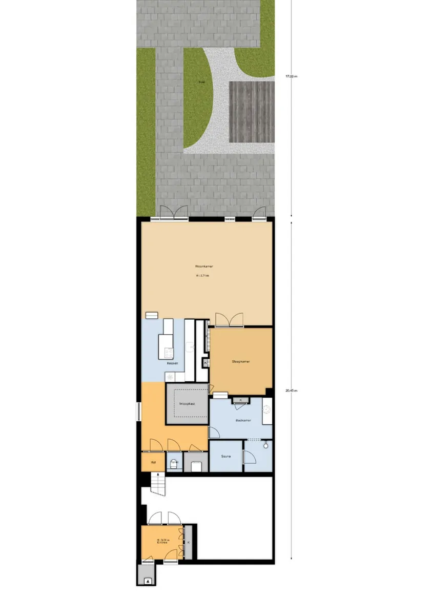 162324219_herengracht_116_situatie_first_design_20240917_39ce44