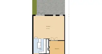 von_poll_real_estate_property_NL24185513_image_65