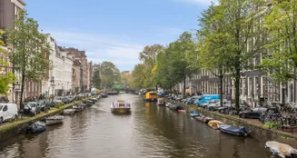 von_poll_real_estate_property_NL24185513_image_62