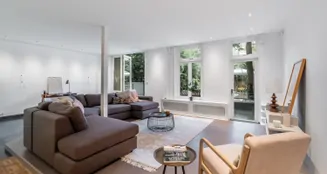 von_poll_real_estate_property_NL24185513_image_3