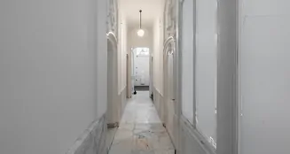 von_poll_real_estate_property_NL24185513_image_60