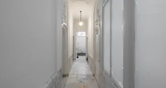 von_poll_real_estate_property_NL24185513_image_60