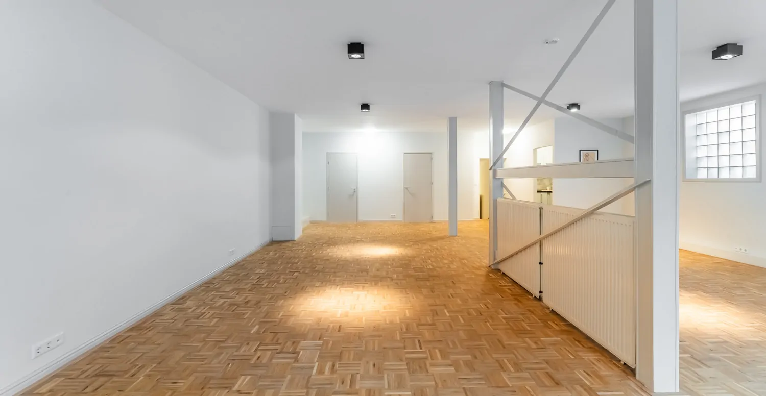 Herengracht 116C+D-30