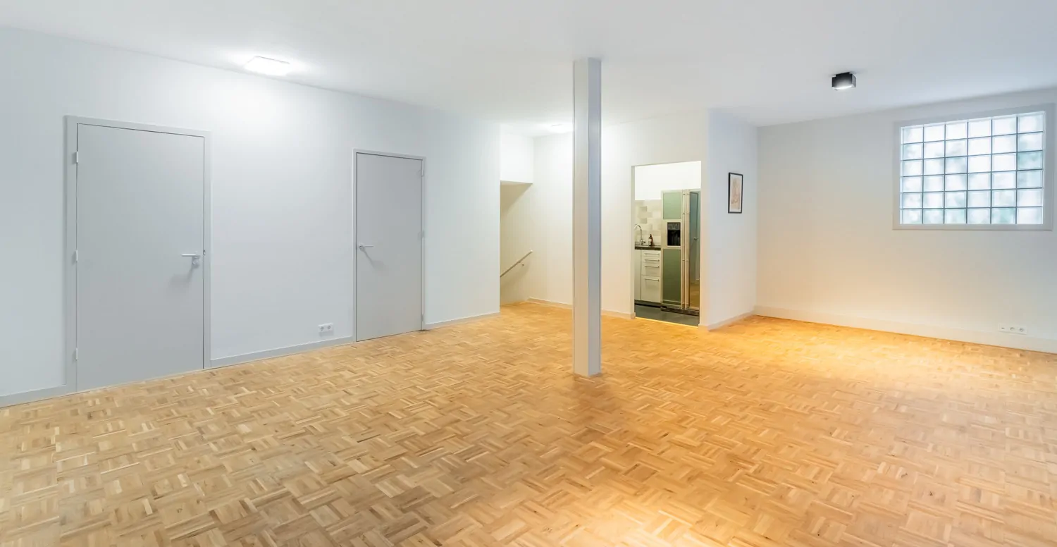 Herengracht 116C+D-31