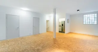 von_poll_real_estate_property_NL24185513_image_43