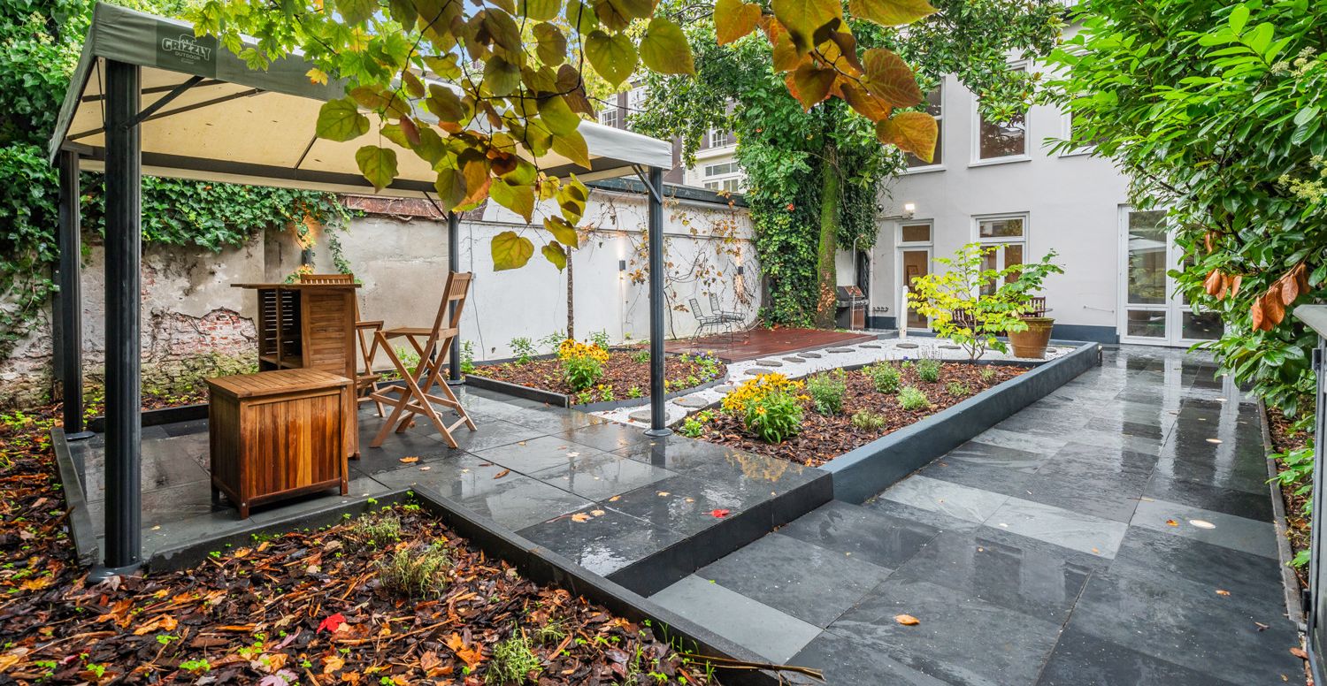 Herengracht 116C+D-72
