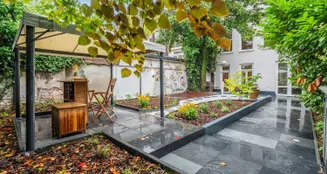 von_poll_real_estate_property_NL24185513_image_31