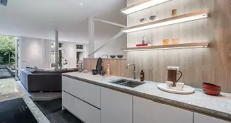 von_poll_real_estate_property_NL24185513_image_14