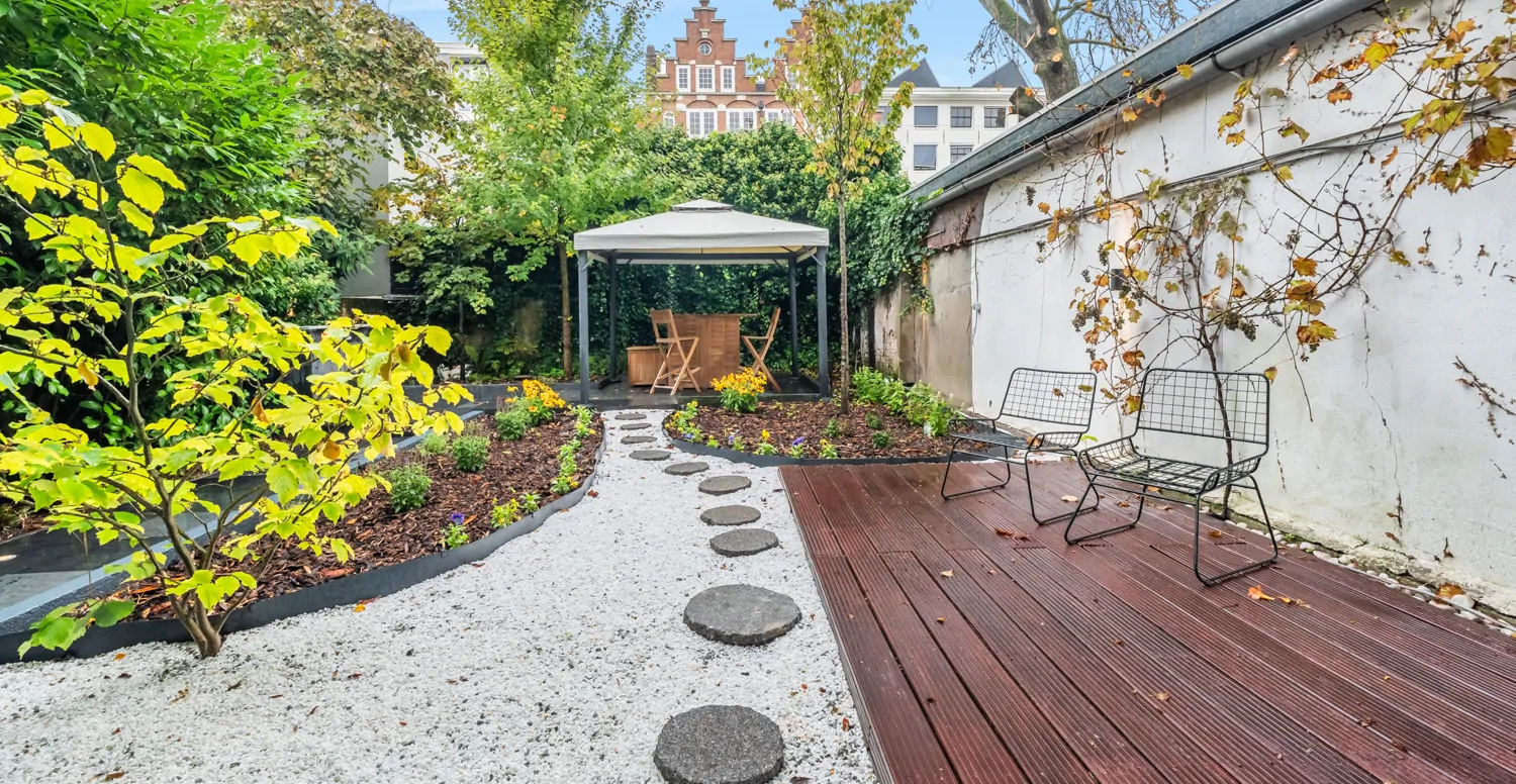 Herengracht 116C+D-70