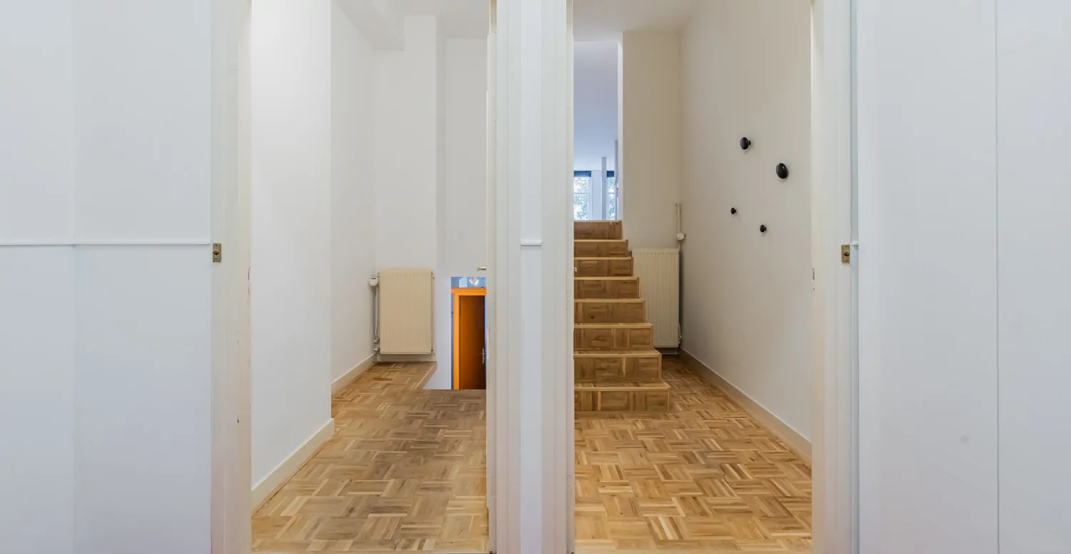 Herengracht 116C+D-36