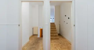 von_poll_real_estate_property_NL24185513_image_45