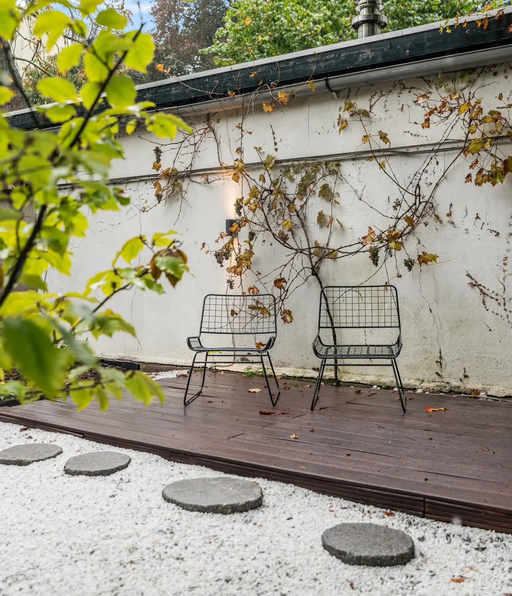 Herengracht 116C+D-77