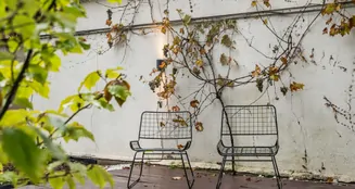 von_poll_real_estate_property_NL24185513_image_35