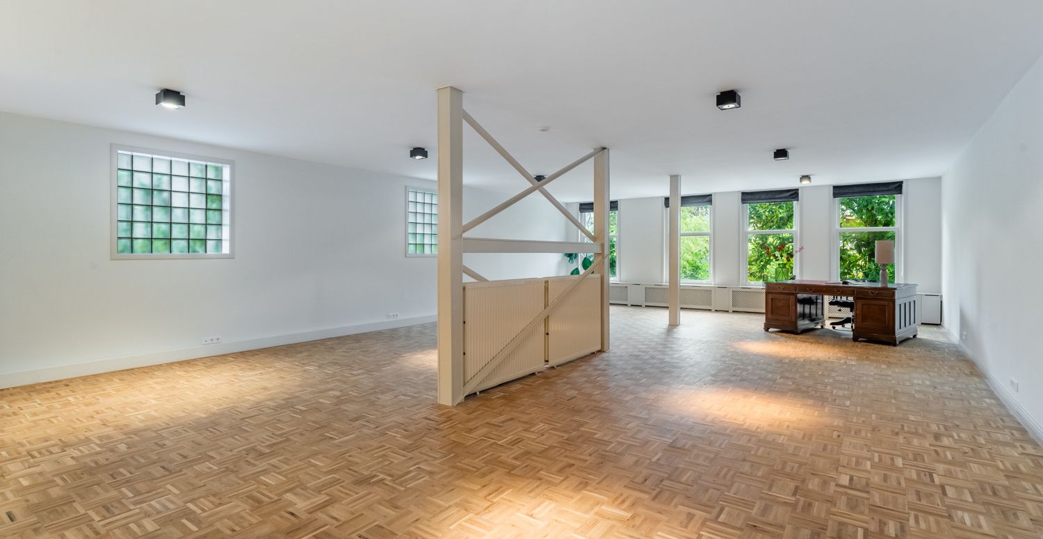 Herengracht 116C+D-32