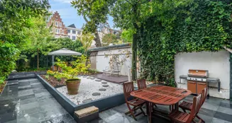 von_poll_real_estate_property_NL24185513_image_27