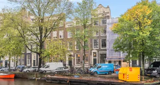 von_poll_real_estate_property_NL24185513_image_64