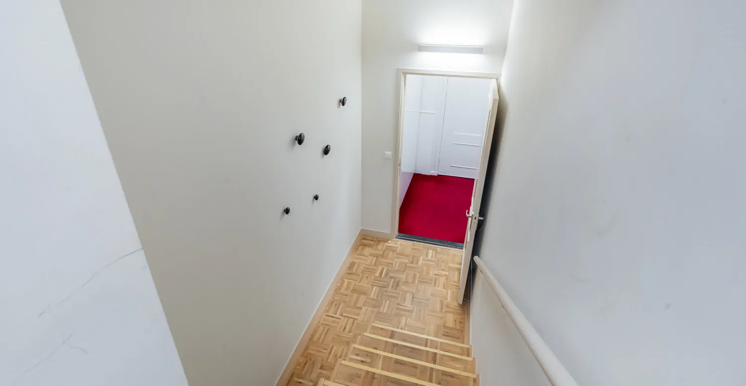 Herengracht 116C+D-33