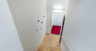 von_poll_real_estate_property_NL24185513_image_54