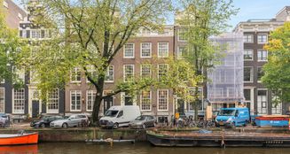 von_poll_real_estate_property_NL24185513_image_0