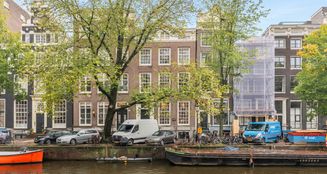 von_poll_real_estate_property_NL24185513_image_0