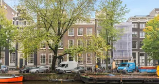 von_poll_real_estate_property_NL24185513_image_0