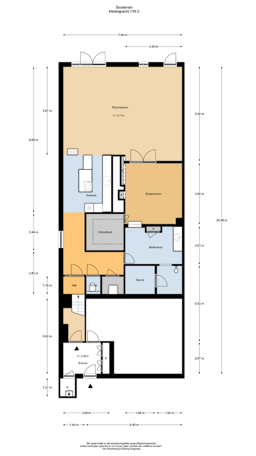 162324219_herengracht_116_souterrain_first_design_20240917_92b8bc