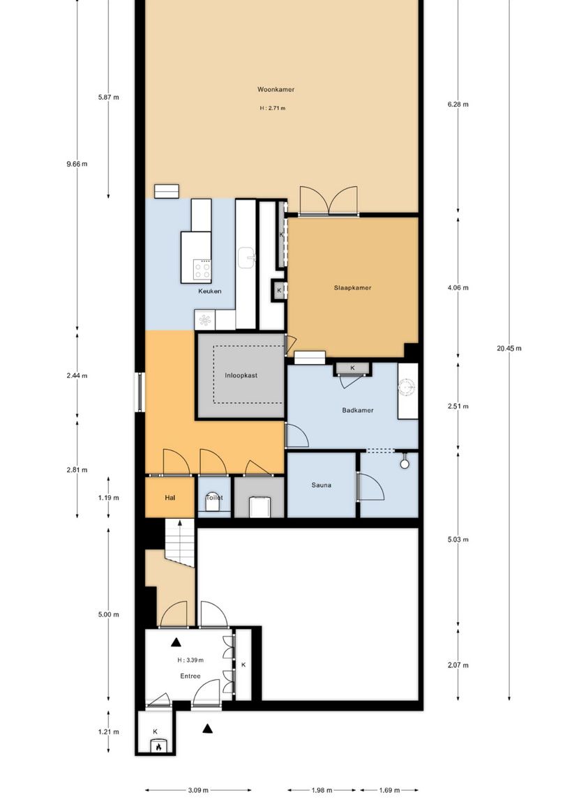 162324219_herengracht_116_souterrain_first_design_20240917_92b8bc