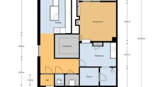 von_poll_real_estate_property_NL24185513_image_66