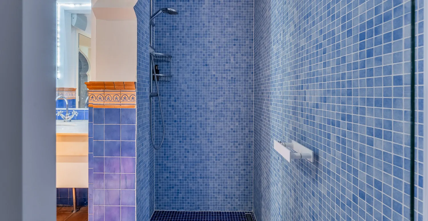 Herengracht 116C+D-44