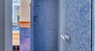 von_poll_real_estate_property_NL24185513_image_24